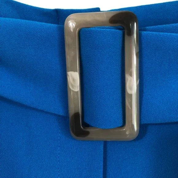 Topshop pants - Picture 5 of 11